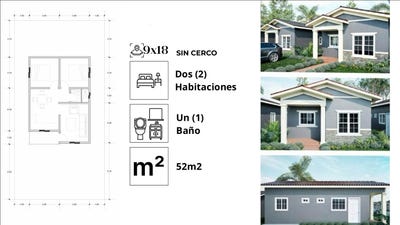 /international/hn/villas-del-bosque-la-ceiba-atlantida-la-ceiba-atlantida-department-310108648289/
