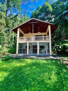 /international/hn/rio-cangrejal-la-ceiba-atlantida-la-ceiba-atlantida-department-310106017726/