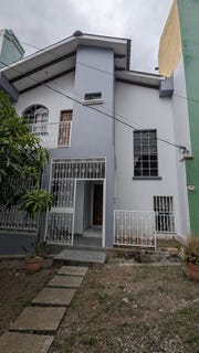 /international/hn/colonia-lomas-de-jacaleapa-lote-2-c-bloque-b-distrito-central-comayaguela-y-tegucigalpa-francisco-morazan-distrito-central-comayaguela-y-tegucigalpa-francisco-morazan-department-120095815258/?lang=zh-tw