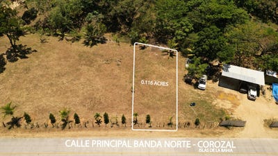 /international/hn/corozal-roatan-bay-islands-department-310108843041/