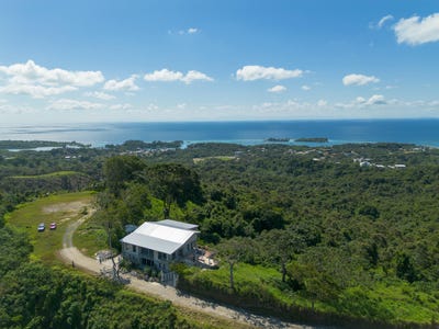 /international/hn/coral-views-roatan-bay-islands-department-310092233601/?lang=zh-cn