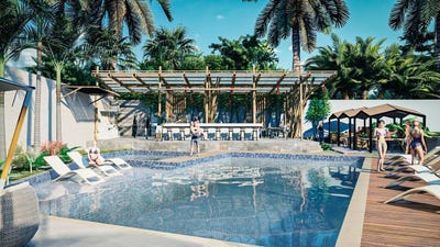 /international/hn/veracruz-beach-resort-omoa-cortes-omoa-cortes-department-310101209159/?lang=pt