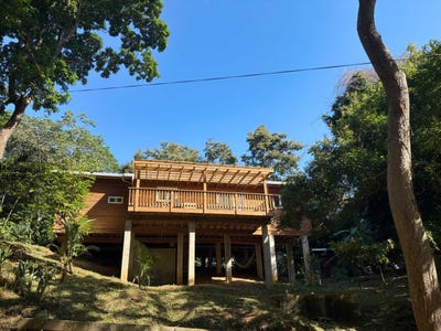 /international/hn/brick-bay-roatan-bay-islands-department-310090792126/?lang=es