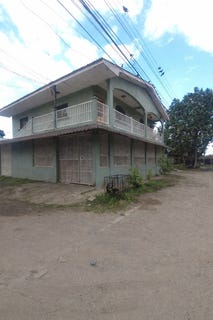 /international/hn/honduras-san-pedro-sula-cortes-san-pedro-sula-cortes-department-310105913035/