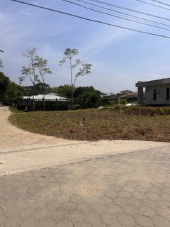 /international/hn/cienguita-puerto-cortes-cortes-puerto-cortes-cortes-department-310107792563/