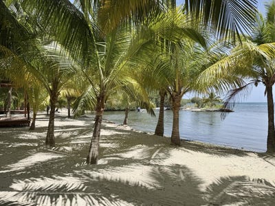 /international/hn/115a-roatan-bay-islands-department-310099208376/