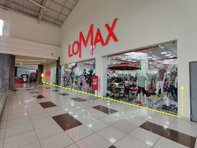 /international/hn/centro-comercial-mall-premier-distrito-central-comayaguela-y-tegucigalpa-francisco-morazan-distrito-central-comayaguela-y-tegucigalpa-francisco-morazan-department-310105382951/