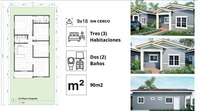 /international/hn/villas-del-bosque-la-ceiba-atlantida-la-ceiba-atlantida-department-310108674455/