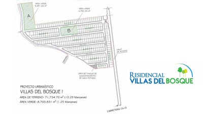 /international/hn/villas-del-bosque-la-ceiba-atlantida-la-ceiba-atlantida-department-310108648377/