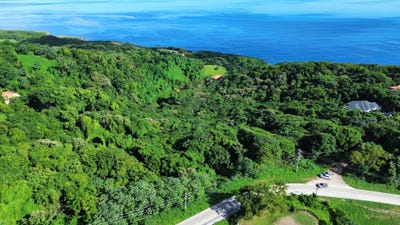 /international/hn/7ch5-79x-west-bay-bay-islands-honduras-west-bay-bay-islands-department-310106572052/