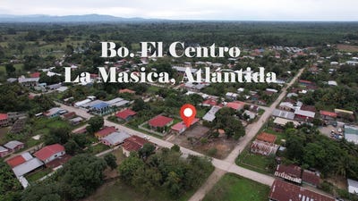 /international/hn/la-masica-la-masica-atlantida-la-masica-atlantida-department-310105009837/