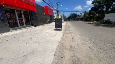 /international/hn/sna-pedro-sula-colonia-universidad-san-pedro-sula-cortes-san-pedro-sula-cortes-department-310098237937/