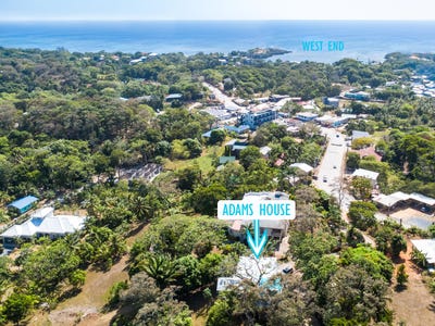 /international/hn/adams-casa-west-end-roatan-bay-islands-department-310108622727/