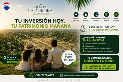 /international/hn/a-300-metros-de-la-carretera-ca-13-la-masica-atlantida-la-masica-atlantida-department-310108315957/