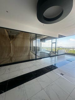 /international/hn/terra-vista-2-san-pedro-sula-cortes-san-pedro-sula-cortes-department-310108188606/