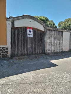 /international/hn/barrio-el-centro-una-cuadra-despues-de-la-casa-de-la-cultura-choluteca-choluteca-choluteca-choluteca-310106295766/