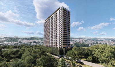 /international/hn/tegucigalpa-distrito-central-comayaguela-y-tegucigalpa-francisco-morazan-distrito-central-comayaguela-y-tegucigalpa-francisco-morazan-department-310108487474/