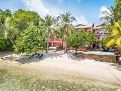 /international/hn/w-bay-kai-linda-road-roatan-bay-islands-department-310108528934/