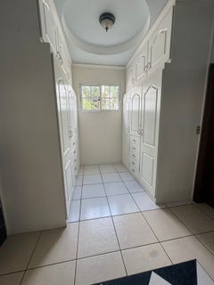 /international/hn/residencial-la-hacienda-tegucigalpa-distrito-central-comayaguela-y-tegucigalpa-francisco-morazan-distrito-central-comayaguela-y-tegucigalpa-francisco-morazan-department-310107472565/