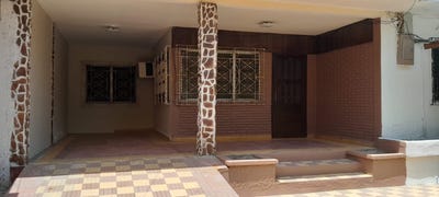 /international/hn/barrio-guamilito-san-pedro-sula-cortes-san-pedro-sula-cortes-department-310108163939/