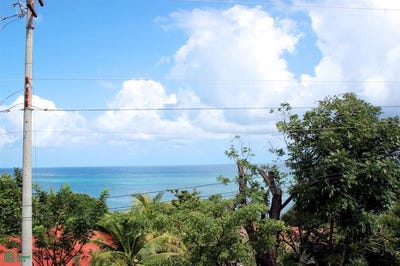 /international/hn/beach-access-land-1-69-acres-in-camp-bay-roatan-islas-de-la-bahia-roatan-bay-islands-department-310107946617/