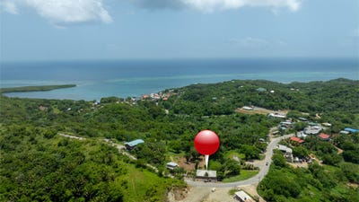 /international/hn/roatan-bay-islands-department-310100992217/?lang=zh-tw