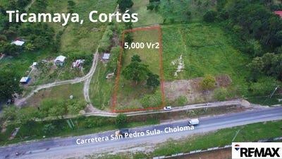 /international/hn/ticamaya-choloma-cortes-choloma-cortes-department-310105009819/