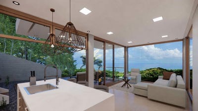 /international/hn/northview-milton-main-road-roatan-bay-islands-department-310108787134/