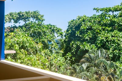 /international/hn/caribe-tesoro-west-bay-roatan-bay-islands-department-310108135245/