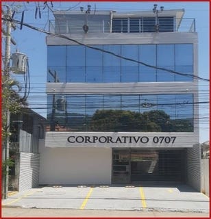 /international/hn/colonia-trejo-san-pedro-sula-cortes-san-pedro-sula-cortes-department-310100610816/?lang=en
