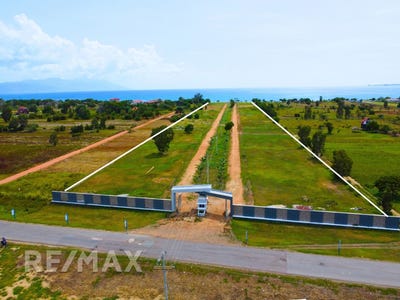 /international/hn/cocalito-trujillo-colon-honduras-trujillo-colon-trujillo-colon-department-310100914787/?lang=zh-tw