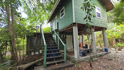 /international/hn/utila-bay-islands-department-310107248010/