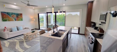 /international/hn/kai-linda-way-west-bay-roatan-bay-islands-department-310108113284/
