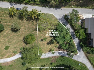/international/hn/coral-view-village-roatan-bay-islands-department-310107758293/