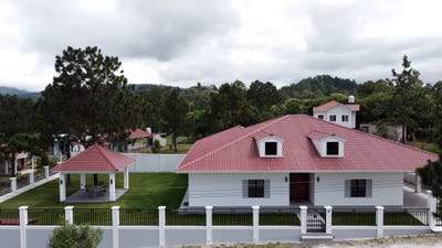 /international/hn/las-glorias-2-siguatepeque-comayagua-siguatepeque-comayagua-siguatepeque-comayagua-310101251775/