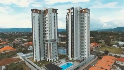 /international/hn/condominios-de-valle-colonia-jardines-del-valle-san-pedro-sula-cortes-san-pedro-sula-cortes-department-310108926729/