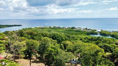 /international/hn/terra-chula-roatan-islas-de-la-bahia-roatan-bay-islands-department-310108733286/