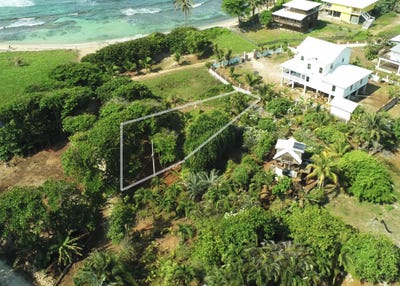 /international/hn/pumpkin-hill-close-to-ocean-homesite-with-great-views-utila-utila-islas-de-la-bahia-utila-bay-islands-department-120089597606/?lang=id