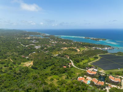 /international/hn/french-habour-roatan-bay-islands-department-310101356891/?lang=zh-tw