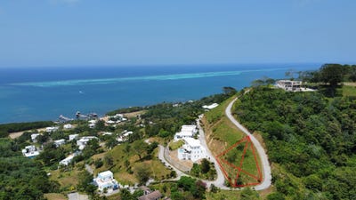 /international/hn/coral-view-village-lot-98-roatan-roatan-islas-de-la-bahia-roatan-bay-islands-department-120095247550/?lang=zh-cn