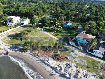 /international/hn/colonia-angel-salinas-la-ceiba-la-ceiba-atlantida-la-ceiba-atlantida-department-310106268886/