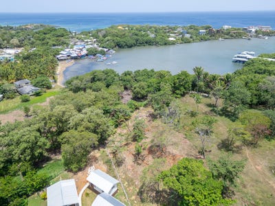 /international/hn/mangrove-bight-roatan-bay-islands-department-310101042812/?lang=zh-tw