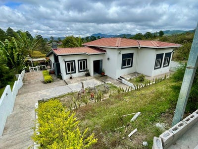 /international/hn/municipio-de-tatumbla-aldea-linaca-francisco-morazan-tatumbla-francisco-morazan-tatumbla-francisco-morazan-department-310101155741/?lang=en