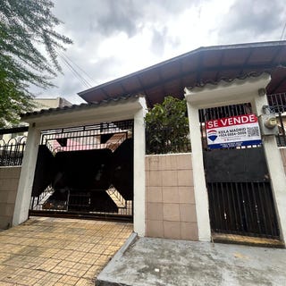 /international/hn/colonia-las-mesetas-san-pedro-sula-cortes-san-pedro-sula-cortes-department-310105382950/