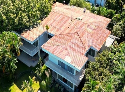 /international/hn/colonia-bella-vista-san-pedro-sula-cortes-san-pedro-sula-cortes-department-310107565347/