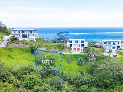 /international/hn/coral-views-village-roatan-bay-islands-department-310106462140/