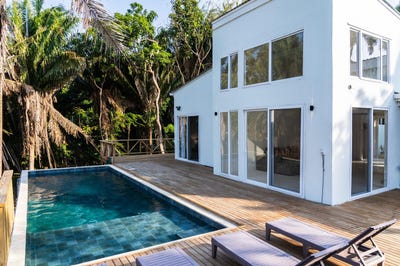 /international/hn/palmetto-bay-roatan-islas-de-la-bahia-roatan-bay-islands-department-310108290993/