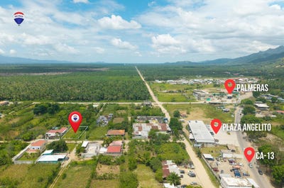 /international/hn/colonia-palmeras-iii-atras-de-pa-tomar-pocas-cuadras-de-ca-13-tocoa-colon-tocoa-colon-department-310108487433/