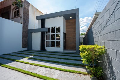 /international/hn/los-alamos-san-pedro-sula-cortes-san-pedro-sula-cortes-department-310101176208/?lang=en