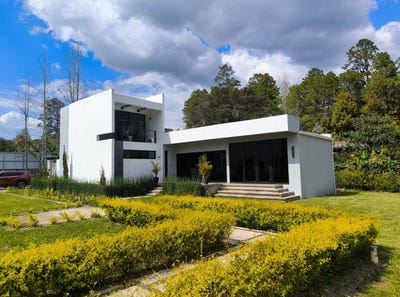 /international/hn/circuito-villa-ofelia-aldea-cerro-grande-valle-de-angeles-francisco-morazan-honduras-c-a-4-29-kms-carretera-desvio-a-las-tres-rosas-alubaren-francisco-morazan-alubaren-francisco-morazan-department-310107864983/